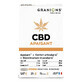 Granions CBD Apaisant 30 comprimés