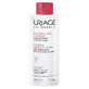 Uriage Facial Hygiene Thermal Micellar Water for Sensitive Skin 500ml
