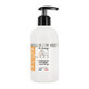 Mi Amigo Natuurlijke Insectenwerende Shampoo Hond en Kat 250ml