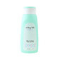 Rolling Hills Baby's Shampoo 200 ml