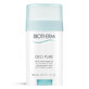 Biotherm Deo Pure Stick Anti-transpirant 40ml
