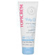 Topicrem Newborn Baby Diaper Cream Barrier De la naștere 75ml