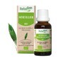Herbalgem Bourgeons Bosbes 30ml