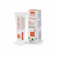 Cytolnat Centella Cremă reparatoare calmantă 50ml
