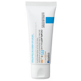 La Roche-Posay Cicaplast Balm B5 Spf50 Reparierend, beruhigend, Anti-Flecken 40ml