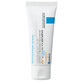 La Roche-Posay Cicaplast Baume B5 Ultra-Reparateur Apaisant Protecteur Anti-Marques 40ml