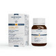 Isispharma UV Block Pre Sun 60 capsules