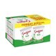 Guigoz Organic Lait De Croissance En Poudre 3 Format Spécial De 10 Mois À 3 Ans 2x800g