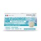 Granions Nez-Gorge 24 comprimés à sucer