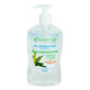 Desinfectis Desinfecterende Gel Zonder Spoeling 500ml