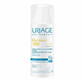 Uriage Bariésun Extreme Protective Fluid Spf50+ 50ml