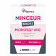 Vitavea Santé Boost Minceur Adelgazante 40 cápsulas
