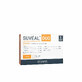Densmore Duo Vision 30 Capsules