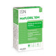 Ineldea Santé Naturelle Mafloril 10M 30 Gelule