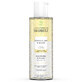 Laboratoires De Biarritz Cleansers Biphasic Makeup Remover Sensitive Eyes and Lips 125 ml