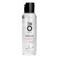 ENO Laboratoire Codexial Enoliss Tonico Pre-Esfoliante Perfect Skin Peel 5 AHA 100ml