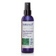 Ladrôme Organic Witch Hazel Water 200 ml
