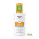 Eucerin Zonbescherming Sensitive Protect SPF 50+ 200ml