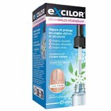 Excilor Sérum Régénérant Répare & Protège Les Ongles Abîmés 10ml