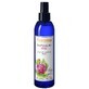 Florame Bloemenwater 200 ml