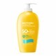 Biotherm WaterLover Leche Solar Spf50 + Frasco con dosificador 400ml