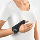 Lohmann Rauscher Velpeau Orthèse du pouce Rhizo Classic