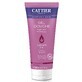 Cattier Beruhigende rosa Tonerde Duschgel Palmarosa Bio 200 ml