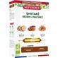 Superdiet Shiitake Ecológico 20 Ampollas