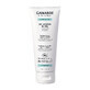 Gamarde Gentle Intimate Hygiene Gel 200 ml