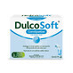Dulcosoft Alivio del Estreñimiento con Macrogol 4000 10 sobres de 10 g