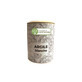 Gasbier Le Blanc 250g