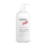 Noreva Sensidiane Micellar-Reinigungsmilch für empfindliche Haut Peaux Sensibles 500ml