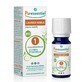 Puressentiel Aceites Esenciales Laurel Noble Bio 5ml