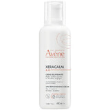 Avène Xeracalm A.D Crema Liporrestitutiva 400ml