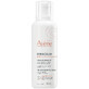 Avène Xeracalm A.D Crema Liporestitutiva 400ml