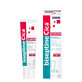 Bayer BiseptinaCica Superficial Wound Healing 50g