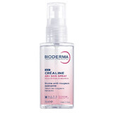 Bioderma Crealine AR+ Sos Spray Peaux Sensibles Réactives 70ml