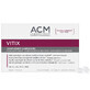 Acm Vitix Dietary supplement for oxidative stress 30 tablets
