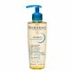 Bioderma Atoderm Reinigingsolie Zeer Droge tot Atopische Huid 200ml