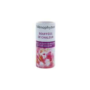 Ménophytea Menostick Bouffees De Chaleur