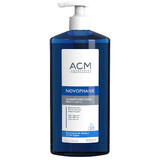 Acm Novophane Mildes Shampoo 500ml