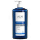 Acm Novophane Milde Shampoo 500ml