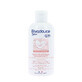 Rivadouce Neutral oil for body and neck massage 250 ml