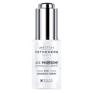 Institut Esthederm Age Proteum Eye Advanced Serum 15ml