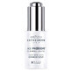 Institut Esthederm Age Proteum Eye Advanced Serum 15ml