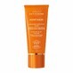 Institut Esthederm Adaptasun Trattamento Viso a forte protezione dal sole 50ml