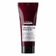 L'Oréal Professionnel Vitamino Color Spectrum Concentrated Fixing Treatment 200 ml