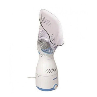 Inhalador eléctrico Vicks