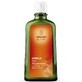 Weleda Arnica Baño de Recuperación Física 200ml