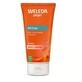 Weleda Arnica Gel cryo 100ml